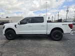 2026 F-150 Thumbnail 5