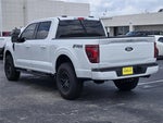 2026 F-150 Thumbnail 6
