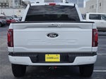 2026 F-150 Thumbnail 7