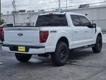 2026 F-150 Thumbnail 8