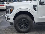 2026 F-150 Thumbnail 9
