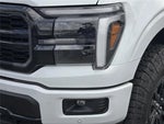 2026 F-150 Thumbnail 10