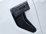 2026 F-150 Thumbnail 12