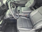 2026 F-150 Thumbnail 13