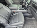 2026 F-150 Thumbnail 14