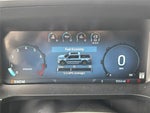 2026 F-150 Thumbnail 15