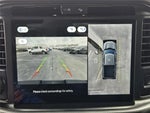 2026 F-150 Thumbnail 17