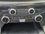 2026 F-150 Thumbnail 18