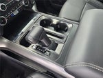 2026 F-150 Thumbnail 19