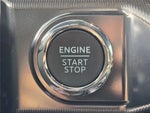2026 F-150 Thumbnail 20