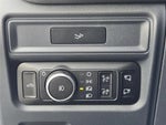2026 F-150 Thumbnail 21