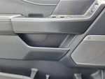 2026 F-150 Thumbnail 22