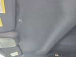 2026 F-150 Thumbnail 25