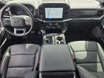2026 F-150 Thumbnail 26