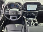 2026 F-150 Thumbnail 27