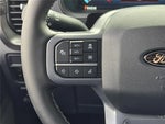 2026 F-150 Thumbnail 28