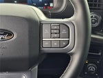 2026 F-150 Thumbnail 29