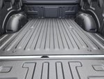 2026 F-150 Thumbnail 33
