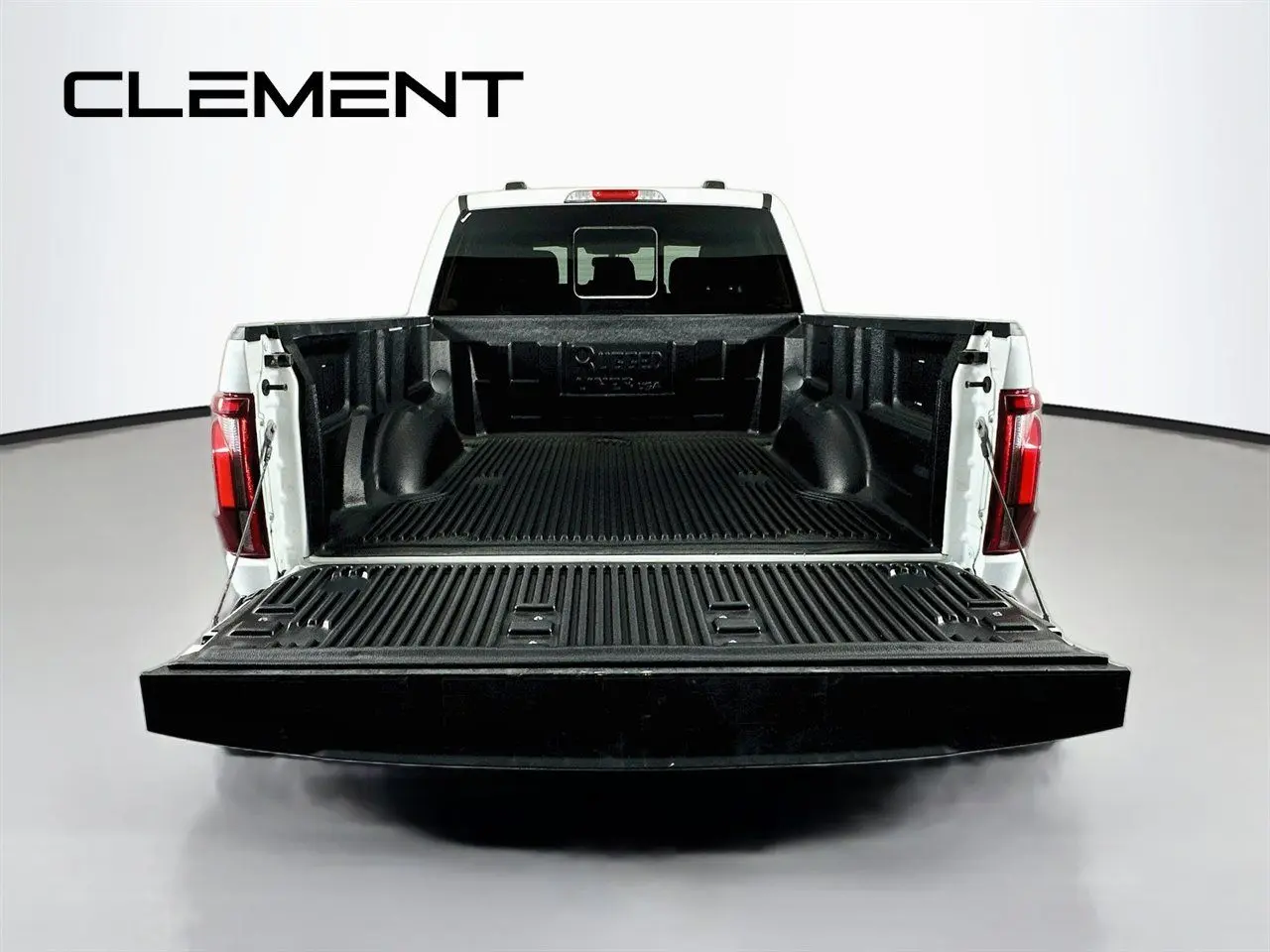 2024 Ford F-150 - $49,274