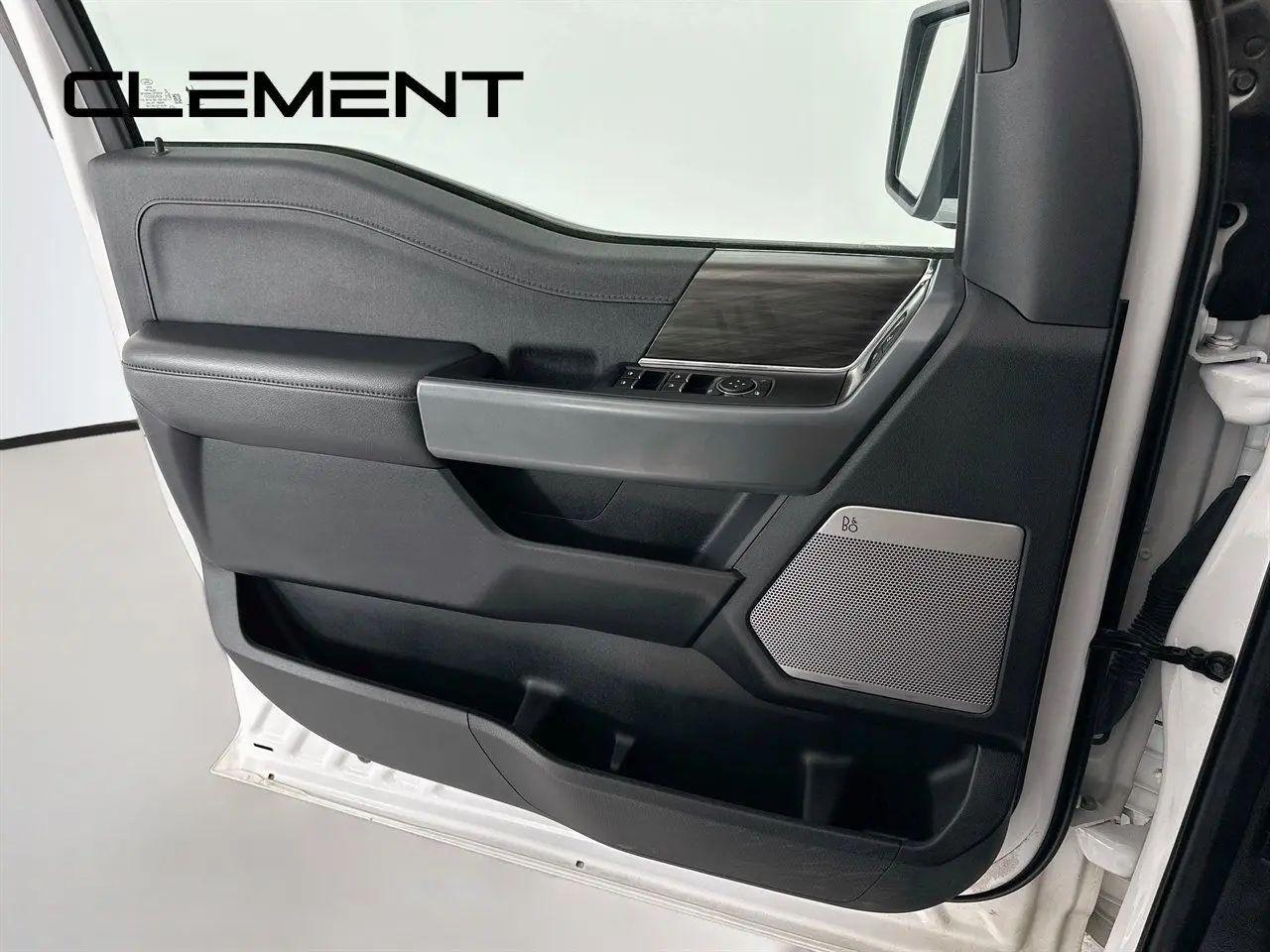 2024 Ford F-150 - $49,274