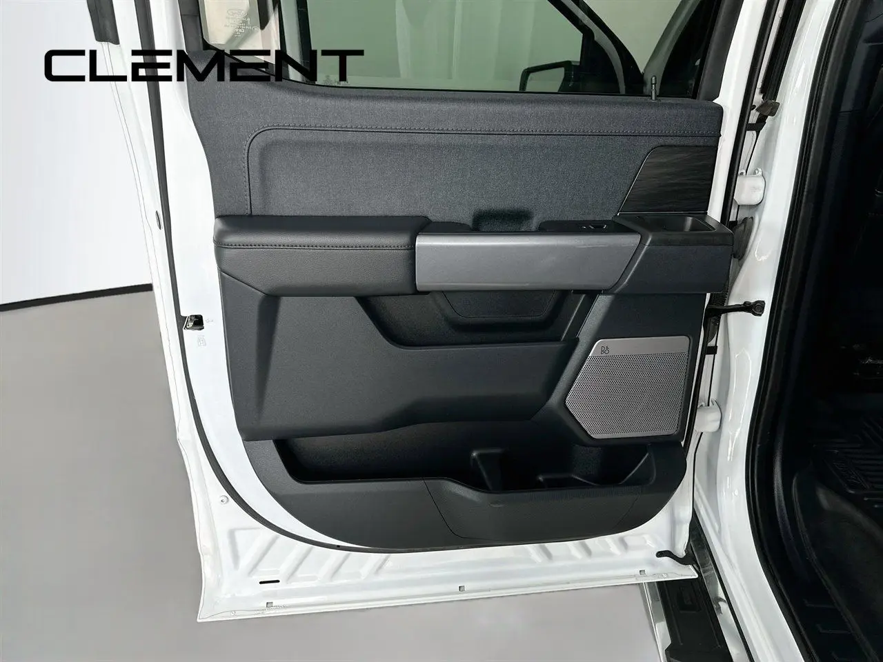 2024 Ford F-150 - $49,274
