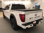 2024 F-150 Thumbnail 6
