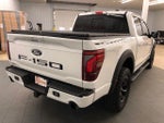 2024 F-150 Thumbnail 12