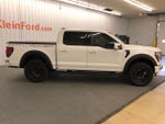 2024 F-150 Thumbnail 13