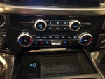 2024 F-150 Thumbnail 26
