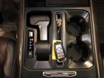 2024 F-150 Thumbnail 29