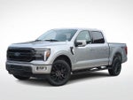 2024 F-150 Thumbnail 1