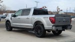 2024 F-150 Thumbnail 3
