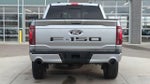 2024 F-150 Thumbnail 4