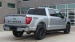 2024 F-150 Thumbnail 5