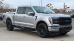 2024 F-150 Thumbnail 7
