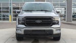 2024 F-150 Thumbnail 8