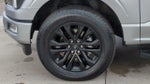 2024 F-150 Thumbnail 11