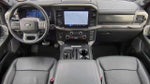 2024 F-150 Thumbnail 12
