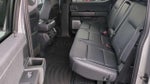 2024 F-150 Thumbnail 17
