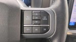 2024 F-150 Thumbnail 22