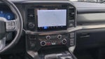 2024 F-150 Thumbnail 25