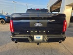 2024 F-150 Thumbnail 5