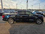 2024 F-150 Thumbnail 7
