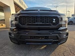 2024 F-150 Thumbnail 9