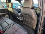 2024 F-150 Thumbnail 13