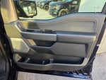 2024 F-150 Thumbnail 15