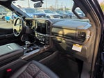 2024 F-150 Thumbnail 16