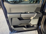 2024 F-150 Thumbnail 18