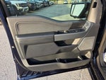 2024 F-150 Thumbnail 21