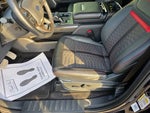 2024 F-150 Thumbnail 23